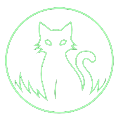 Sigil du chat