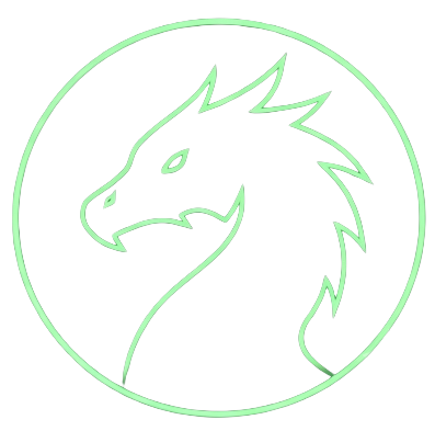 Sigil du dragon