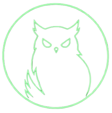 Sigil du hibou