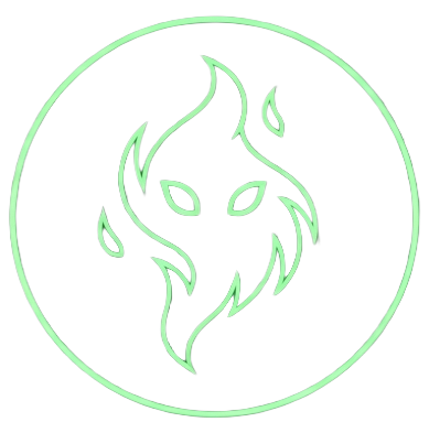 Sigil de l'esprit